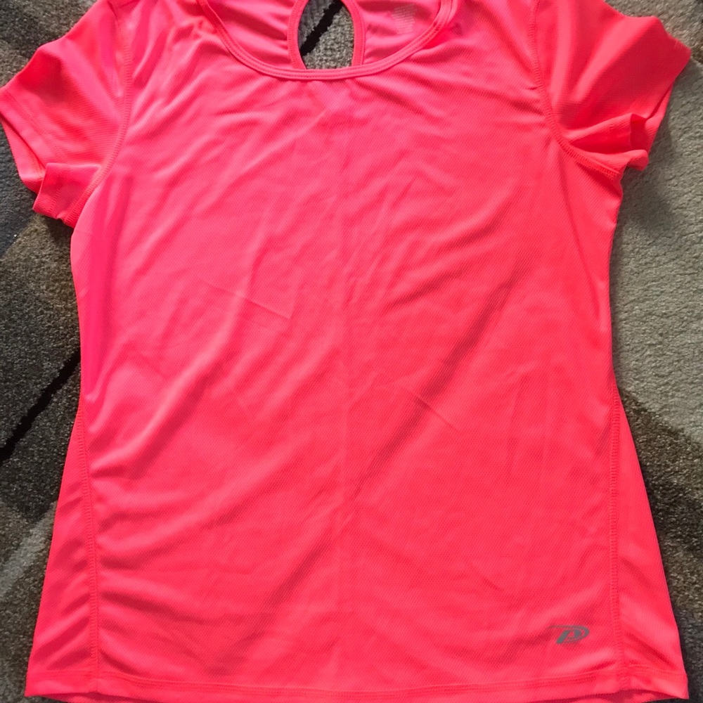 Pro Player Shirt-Feel free to make an offer!